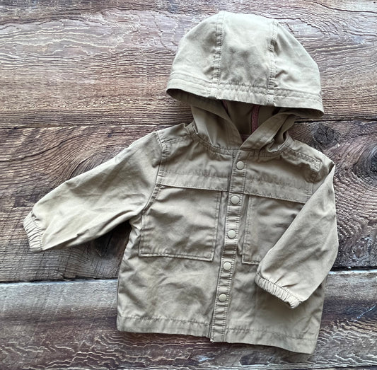 Old Navy 3-6M Jacket