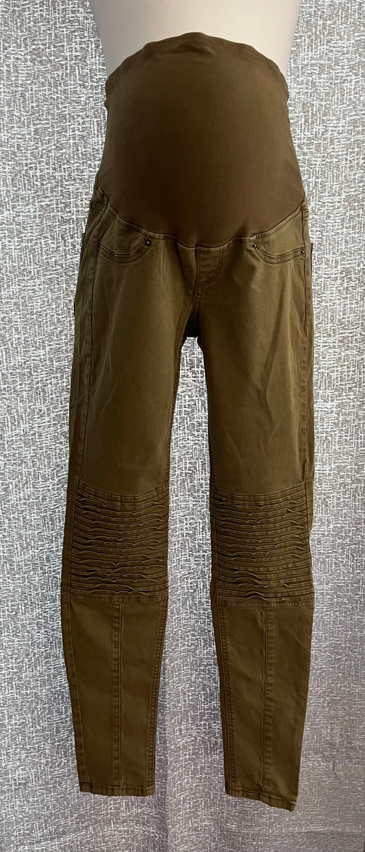 H&M Maternity size 10 Pant