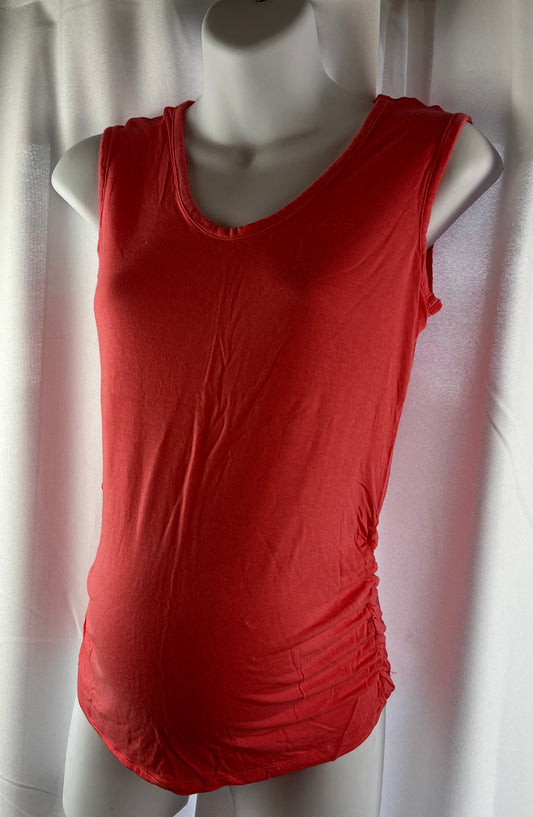 Old Navy Small Maternity Tank