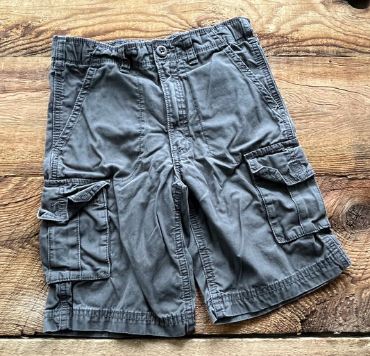 Carter’s 7Y Cargo Short