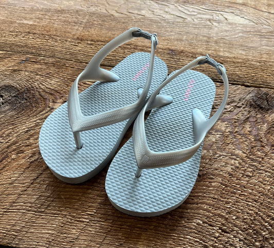 Old Navy 9T Flip Flop