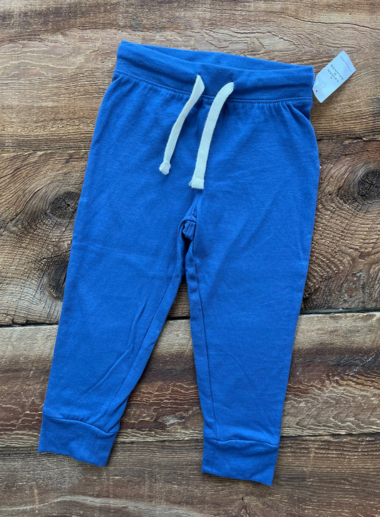 Old Navy 2T Jogger Pant