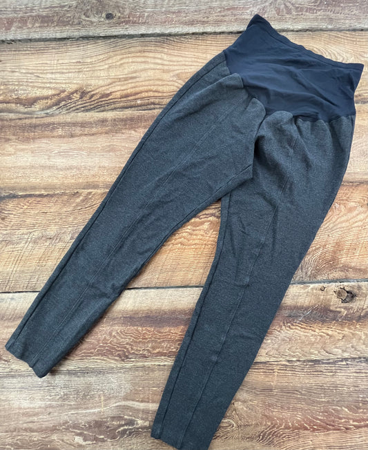 Old Navy Maternity Medium Stretch Pant