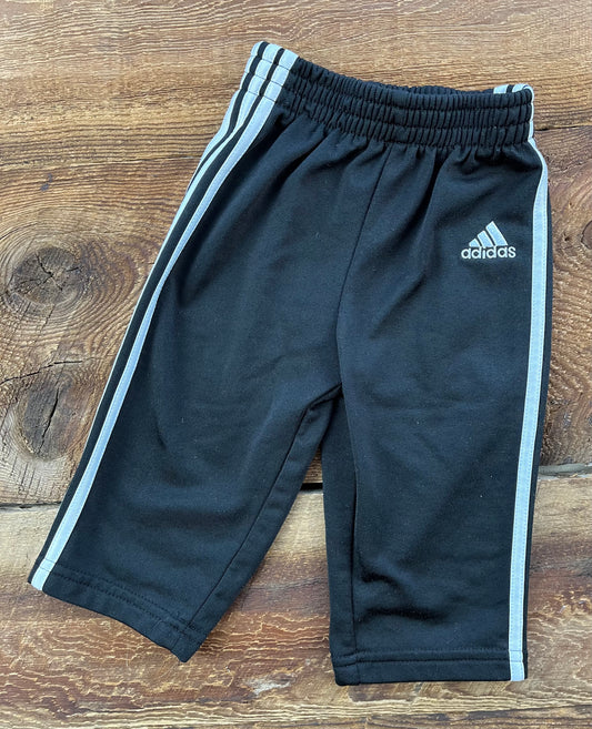 Adidas 6M Track Pant