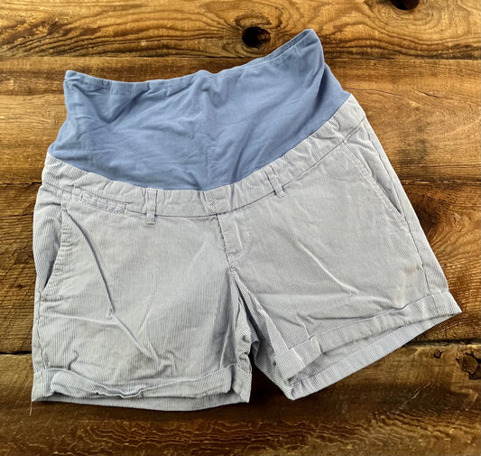 H&M Maternity size 10 Short