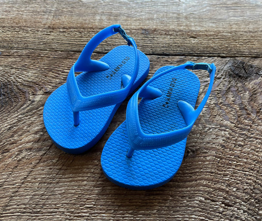 Old Navy size 5 Flip Flops