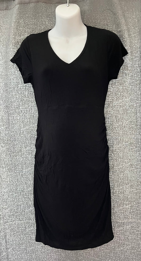 Stork & Babe Maternity Medium Dress