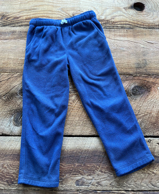 Carter’s 4T Fleece Pant