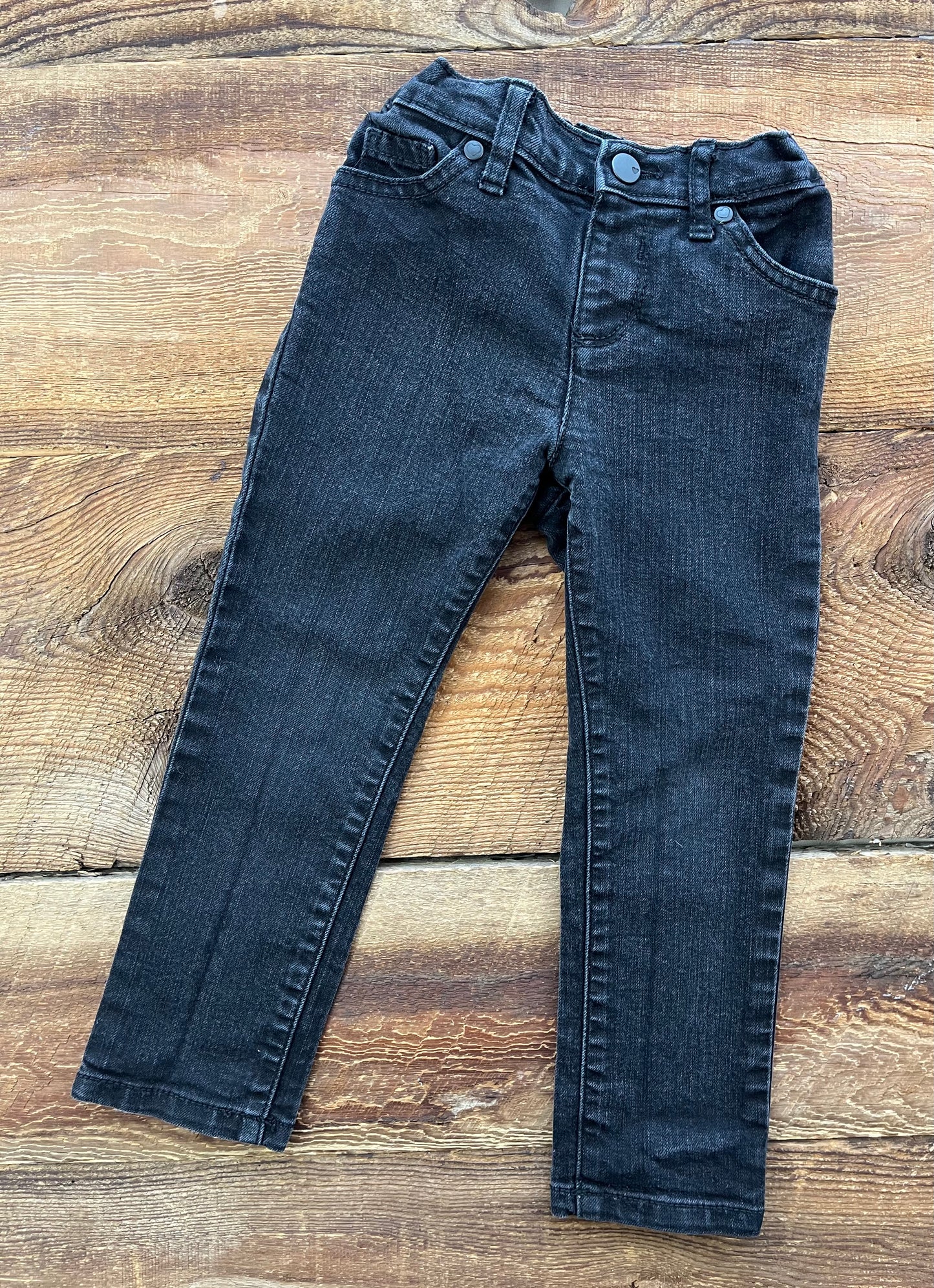 The Children’s Place 4T Skinny Jean