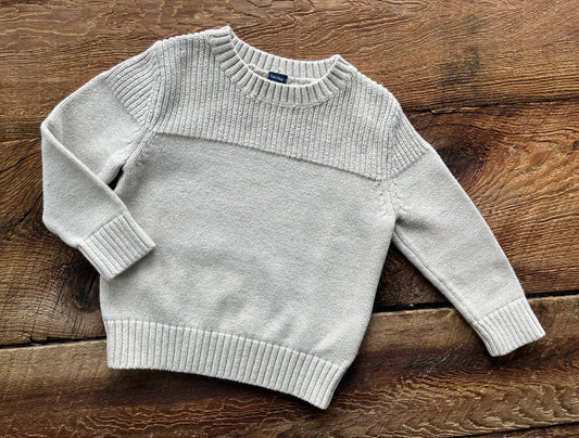 Gap 2T Knit Sweater