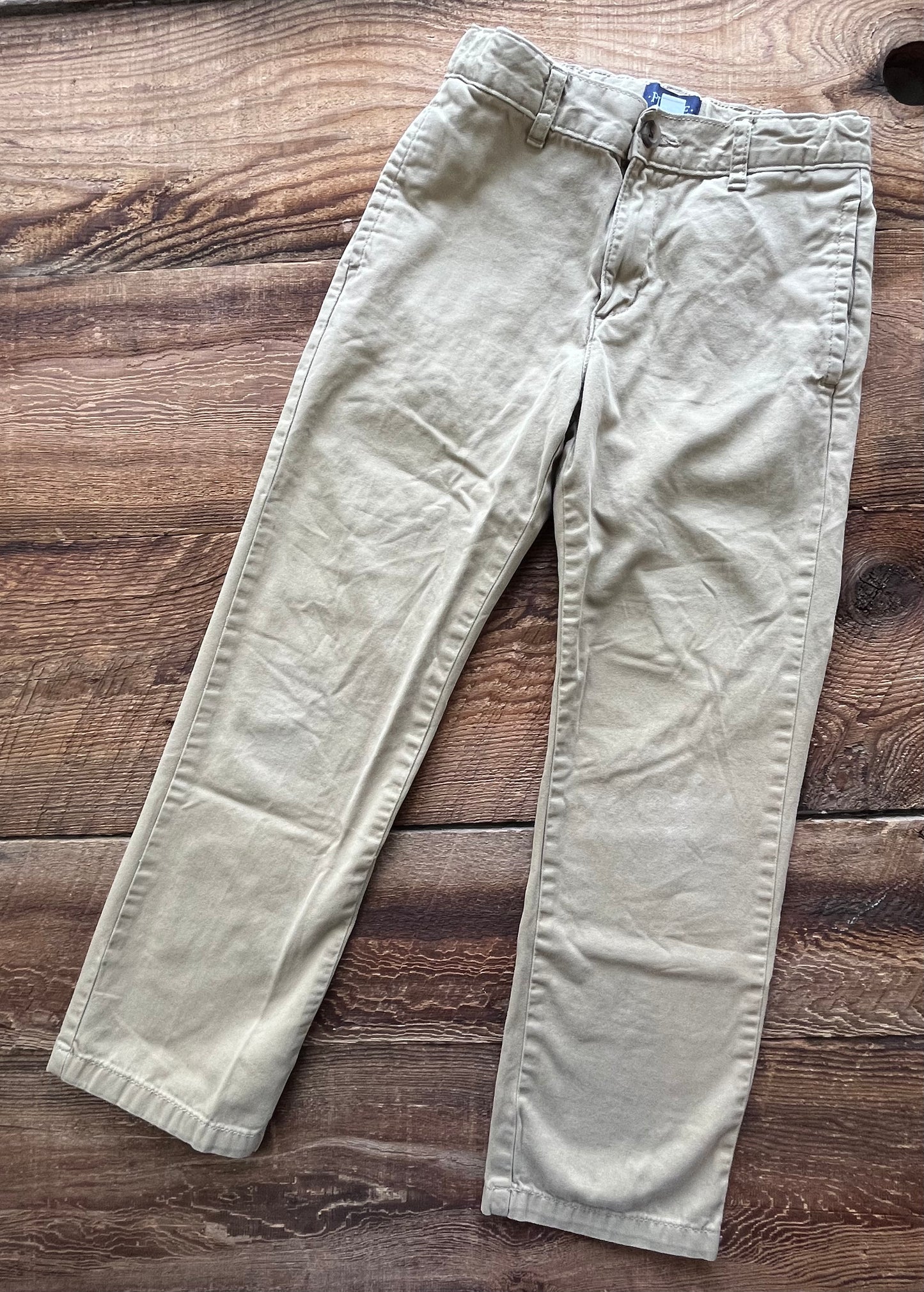 The Children’s Place 8Y Chino Pant