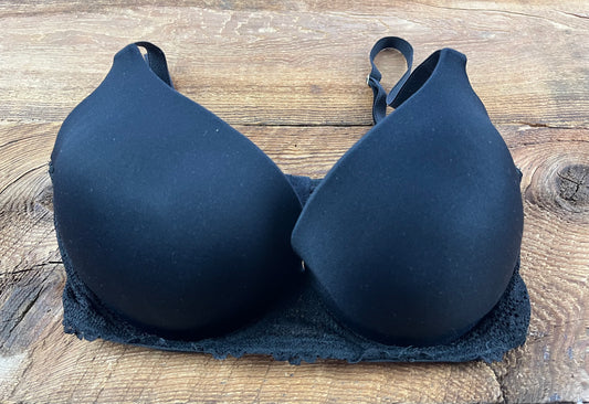 Thyme 40DD Maternity Bra