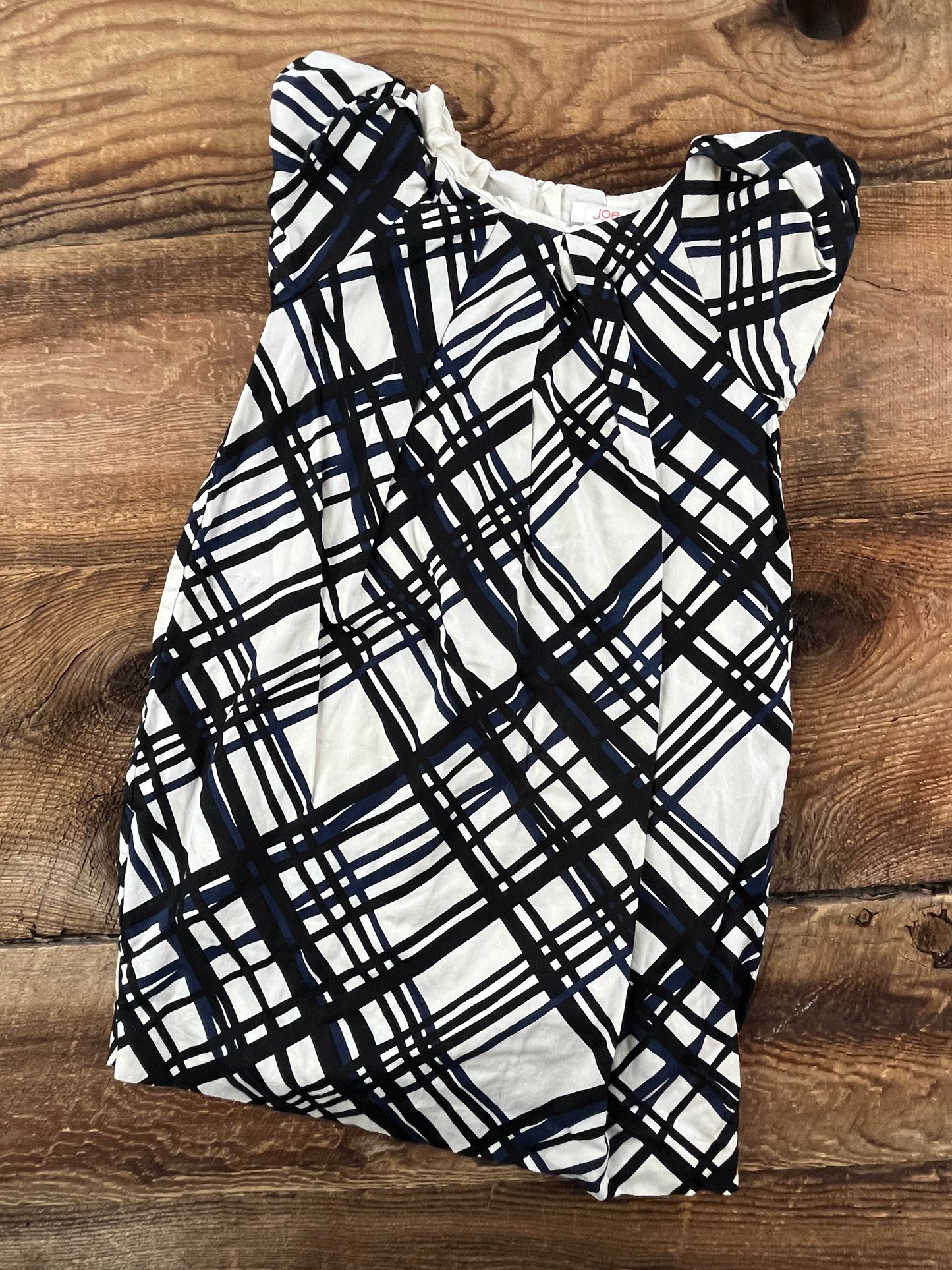 Joe Fresh 5T Dress