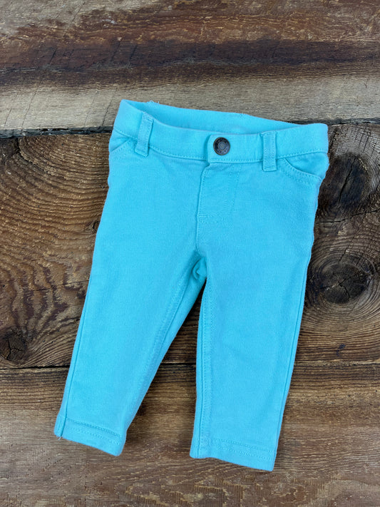 Carter’s 3M Jegging