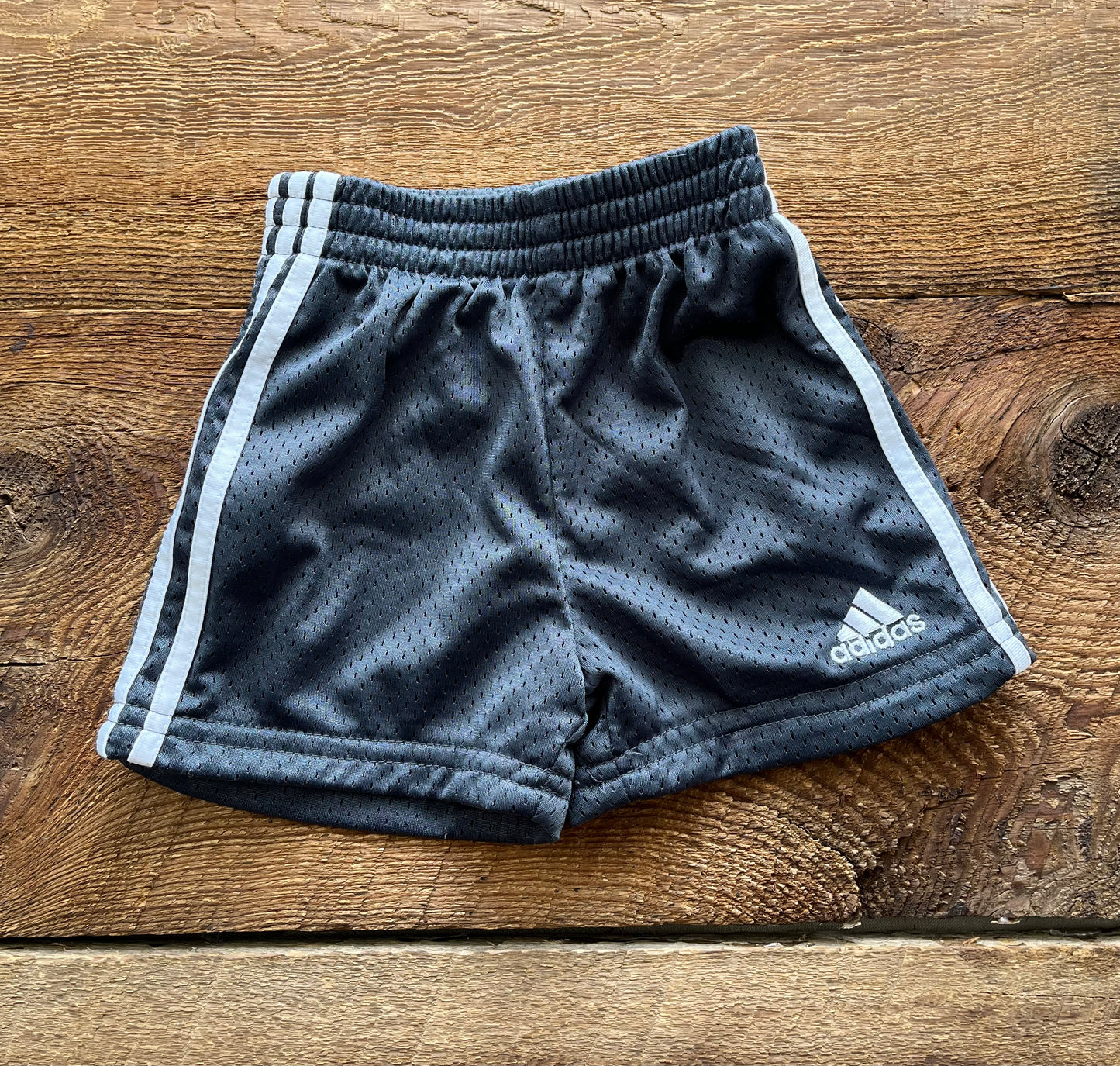 Adidas 6M Track Short