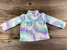 Load image into Gallery viewer, Children’s Place 18-24M Flannel Sweater
