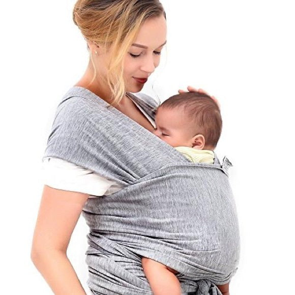 InnooBaby Baby Wrap