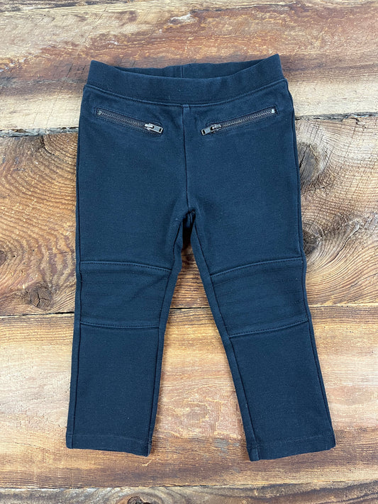 Gap 2T Legging