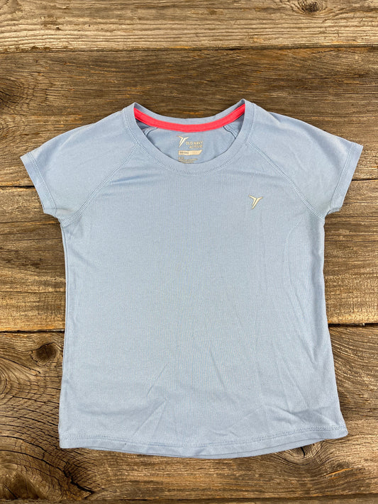 Old Navy Medium Go-Dry Tee