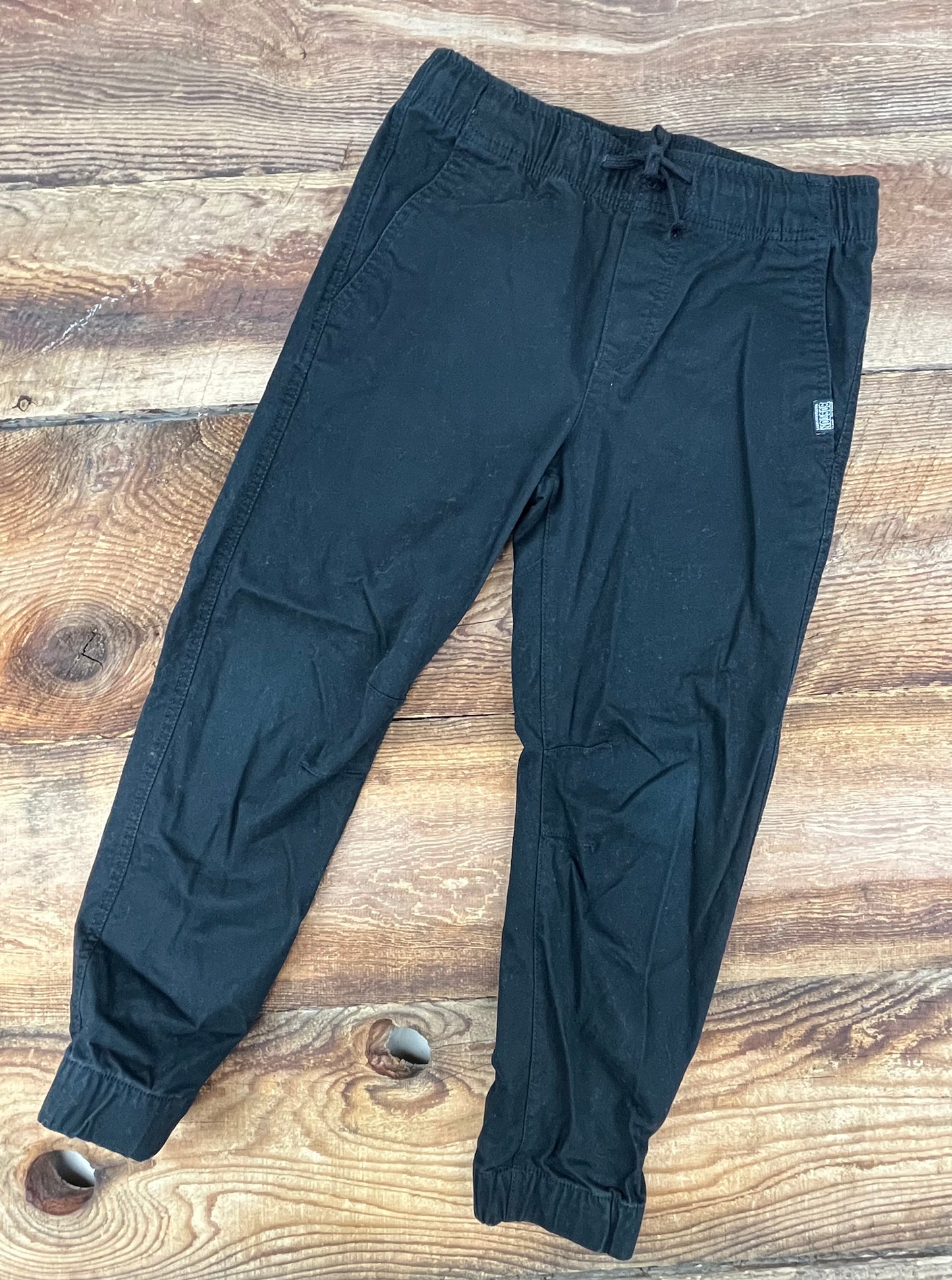 H&M 8Y Jogger Pant