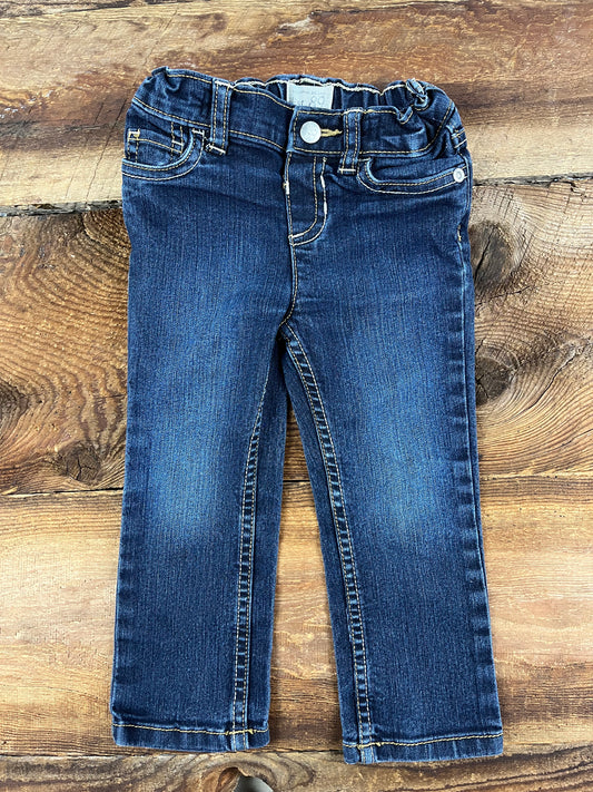 The Children’s Place 2T Skinny Jean