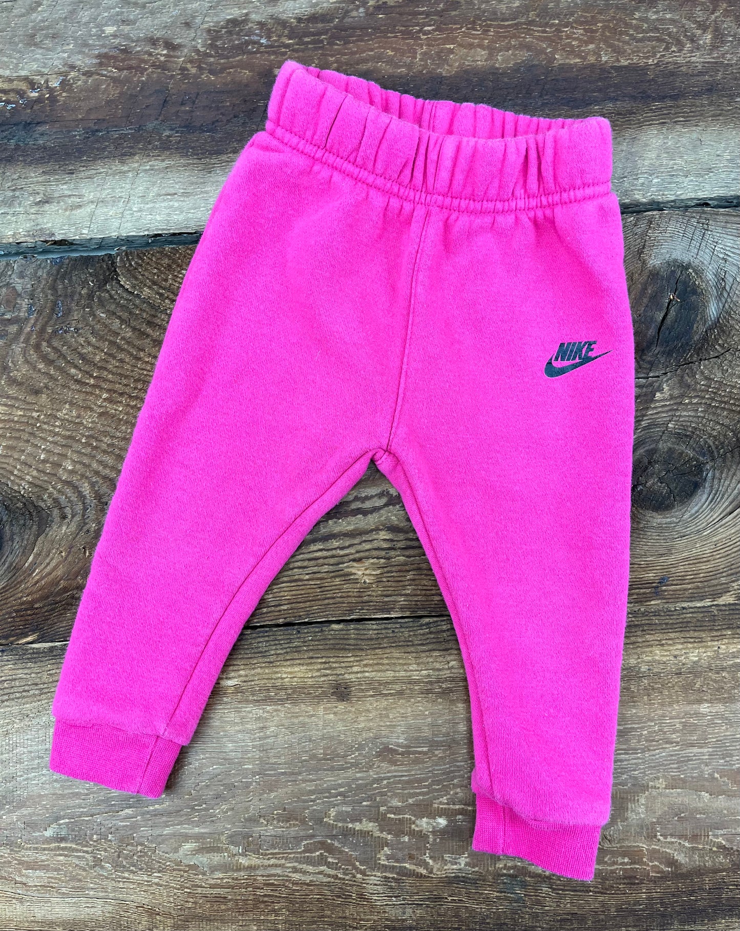 Nike 9M Sweatpants