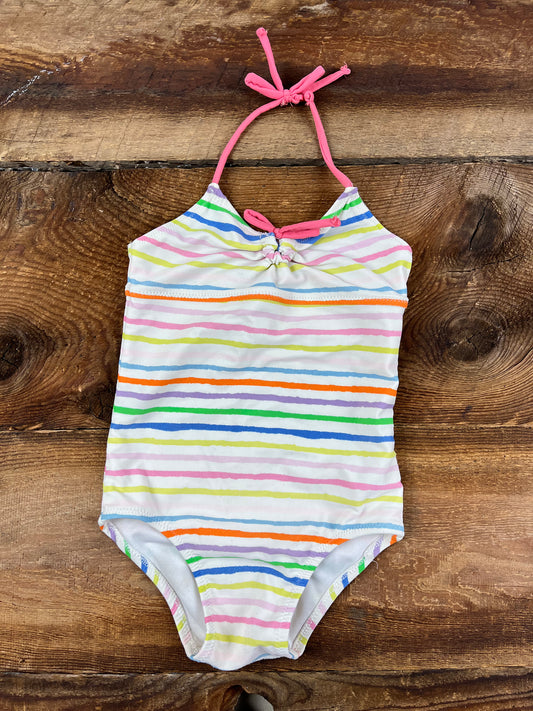 Old Navy 2T Swimsuit