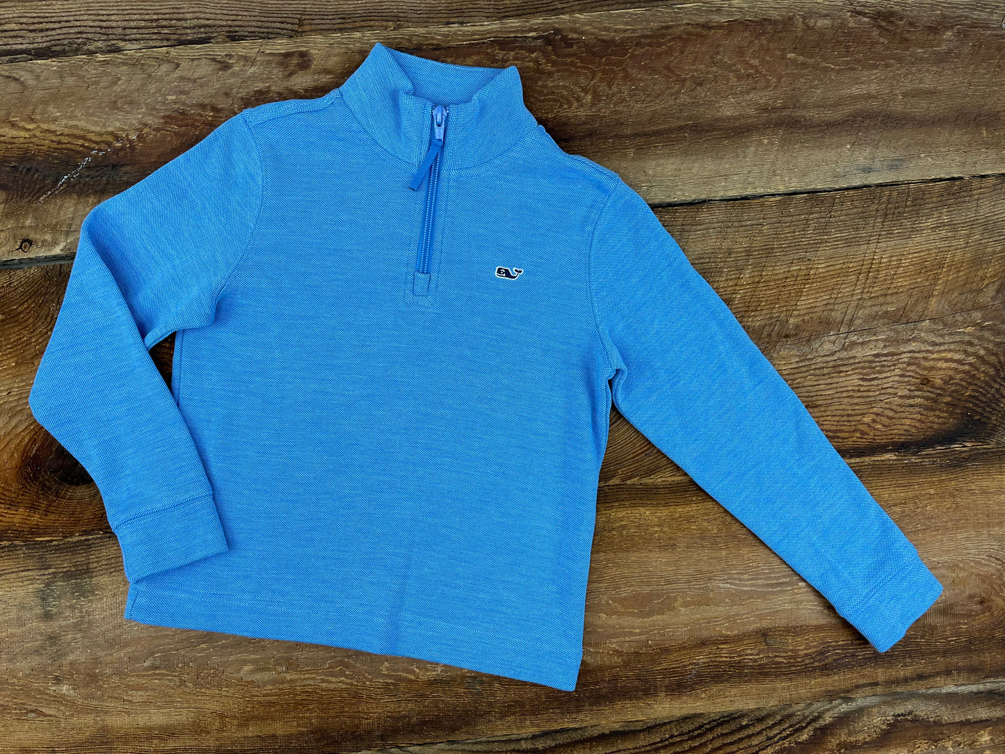 Vineyard Vines 5T Sweater