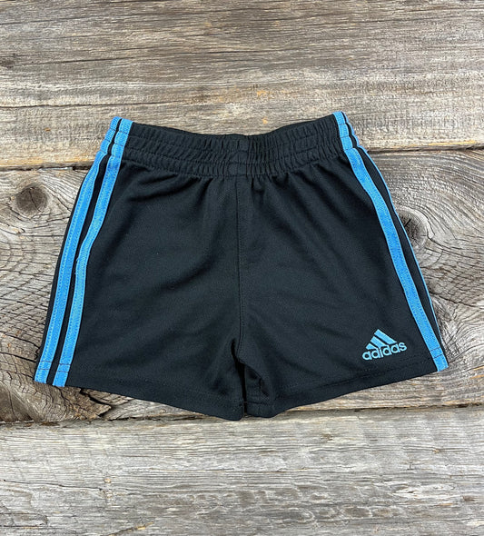 Adidas 9M Short