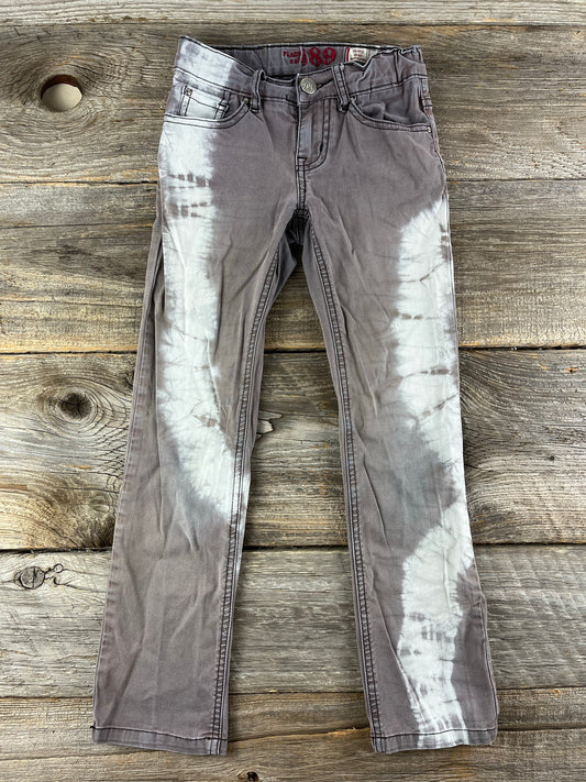 The Children’s Place 8Y Skinny Jeans