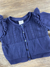 Load image into Gallery viewer, Baby Gap Cardigan
