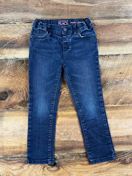 The Children’s Place 5T Skinny Jean