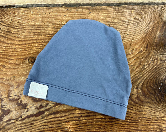 Small Shop Infant Toque