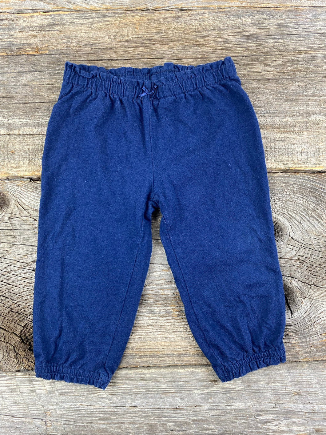 Carter’s 9M Stretch Pant