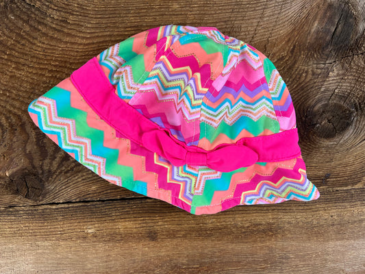 Target Infant Swim Hat