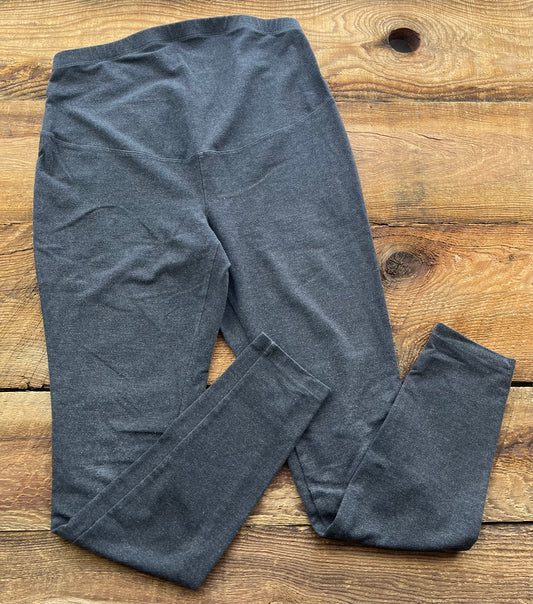 Old Navy Maternity Medium Legging