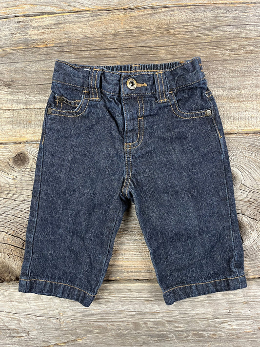Joe Fresh 3-6M Jeans