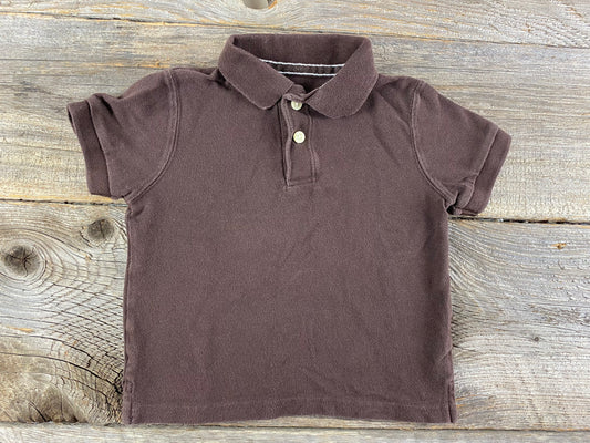 The Children’s Place 24M  Polo
