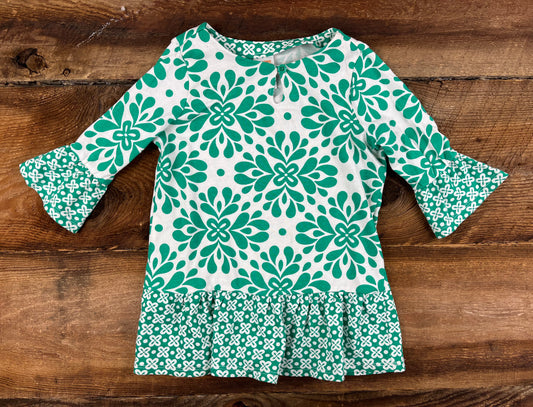 Gymboree 4T Dress