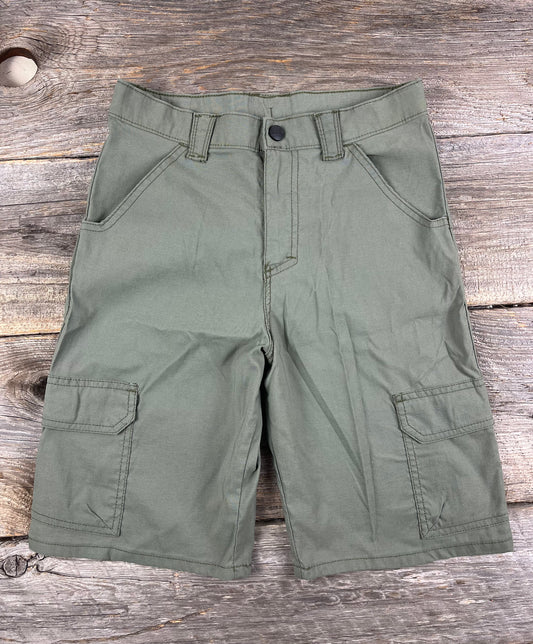 Size 14 Cargo Short