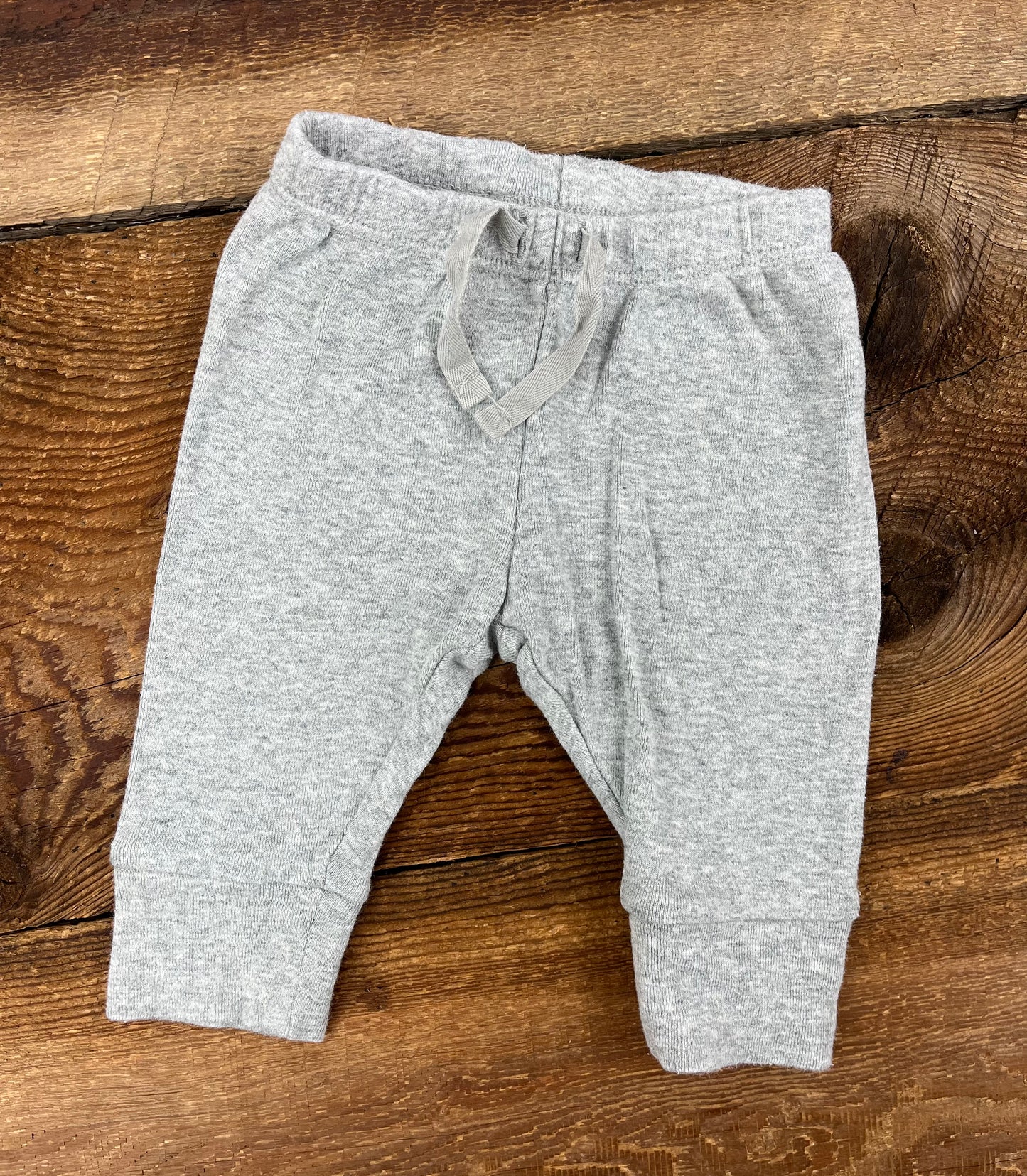 Gap 0-3M Legging