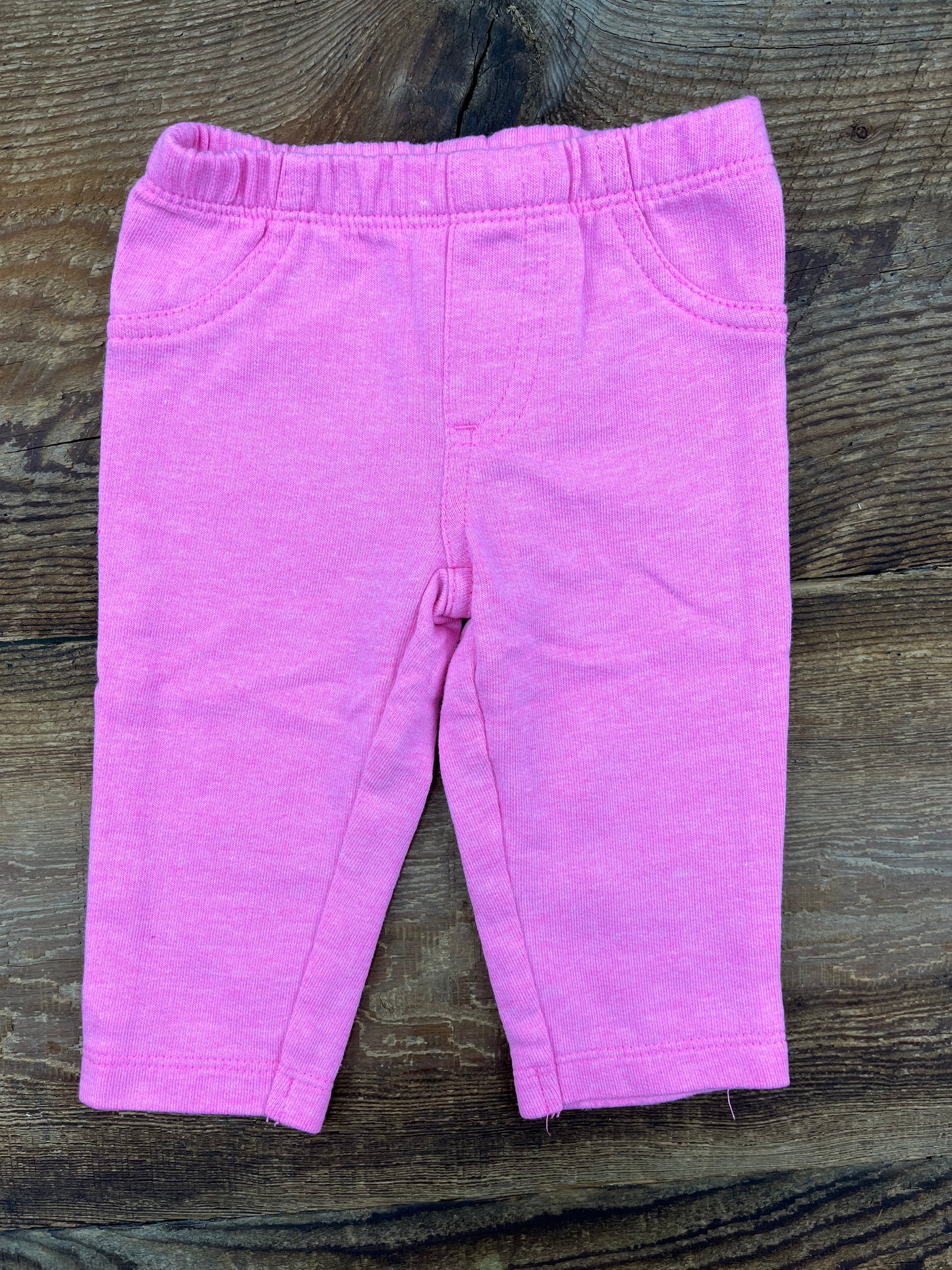 Carter’s 6M Pant