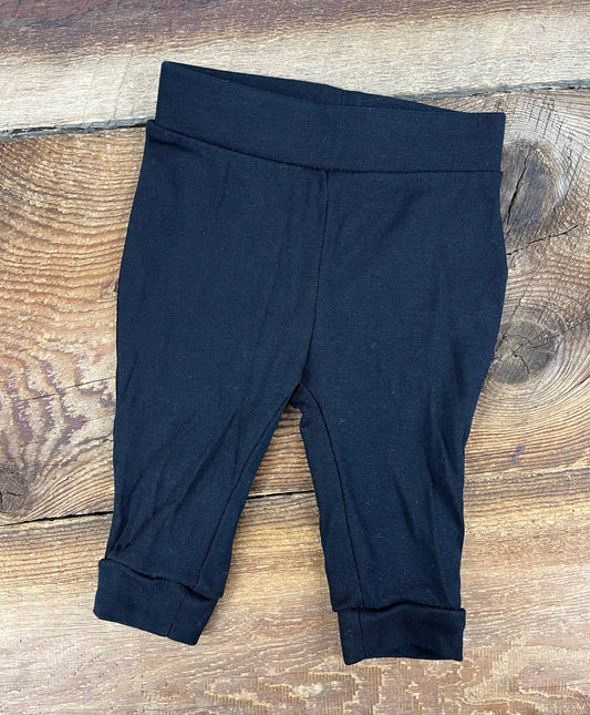 Old Navy 3-6M Joggers