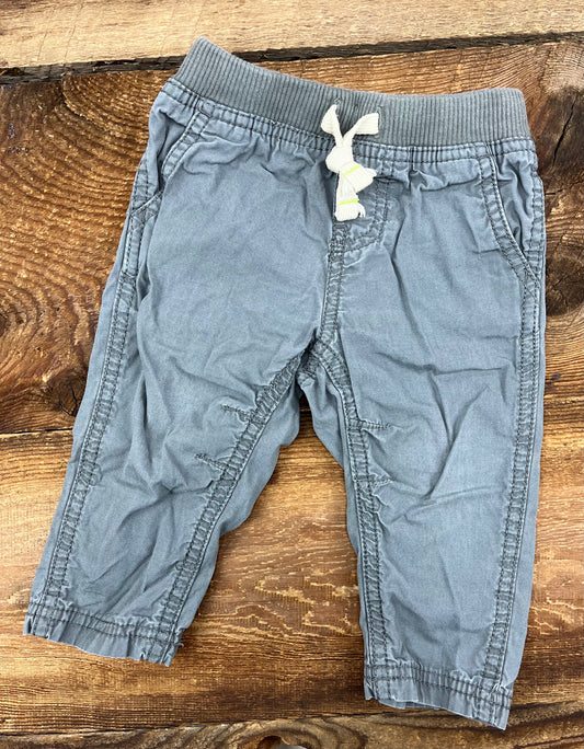 Carter’s 9M Pant