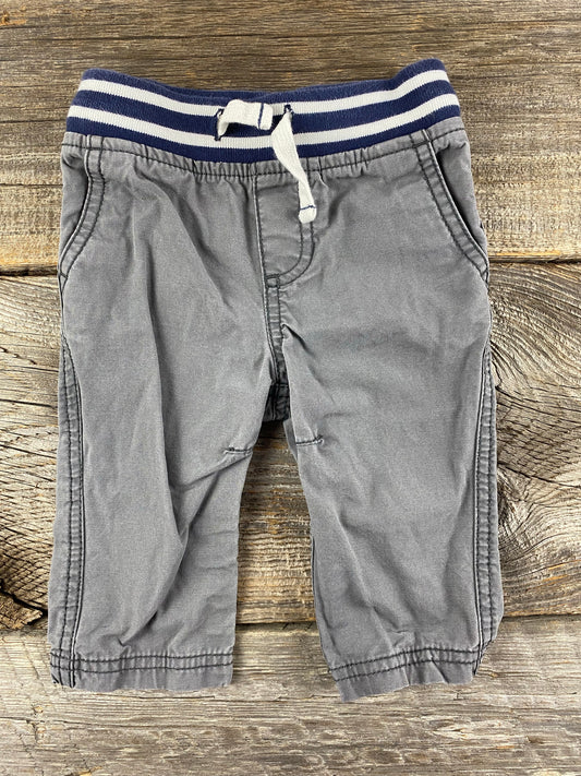 Carter’s 6M Pant