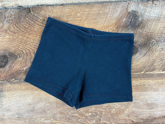 Old Navy 8Y Stretch Short