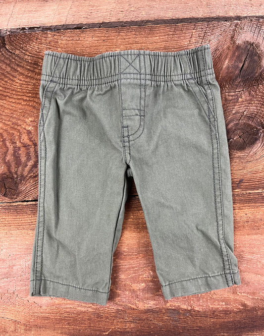 Carter’s 3M Pant