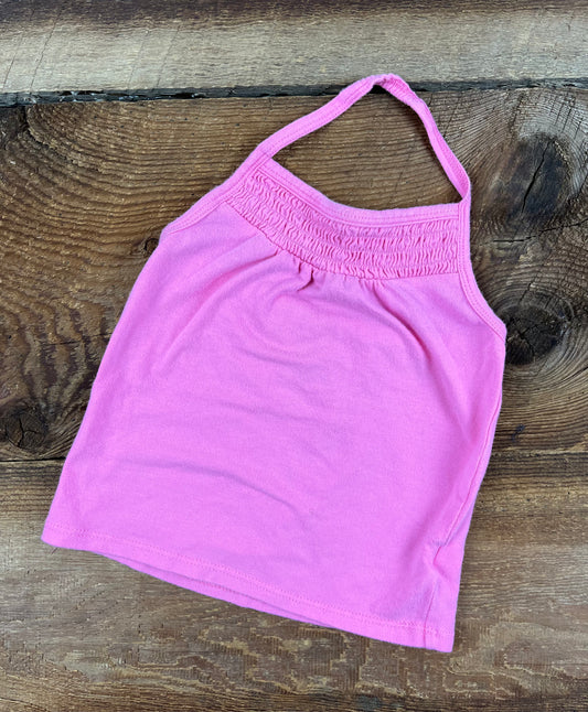 The Children’s Place 12-18M Halter Top