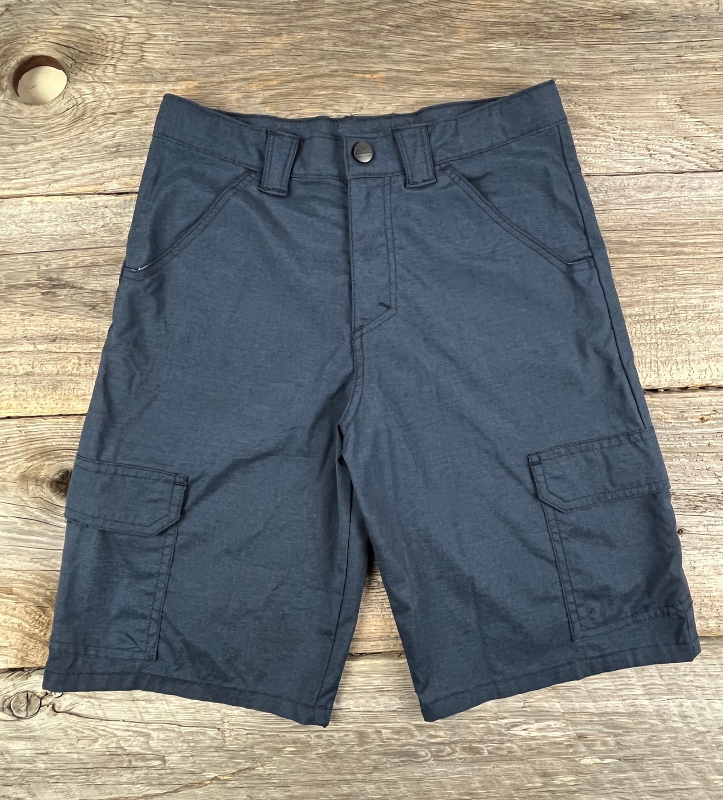 Size 14 Cargo Short