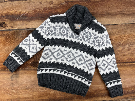 Joe Fresh 3T Knit Sweater